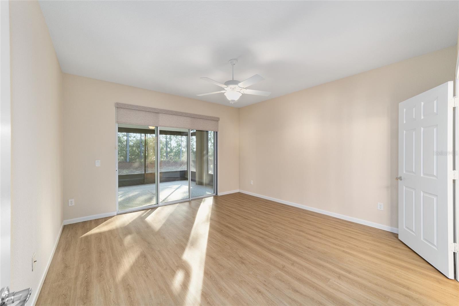 Image 19 of 53 For 9119 70th Loop