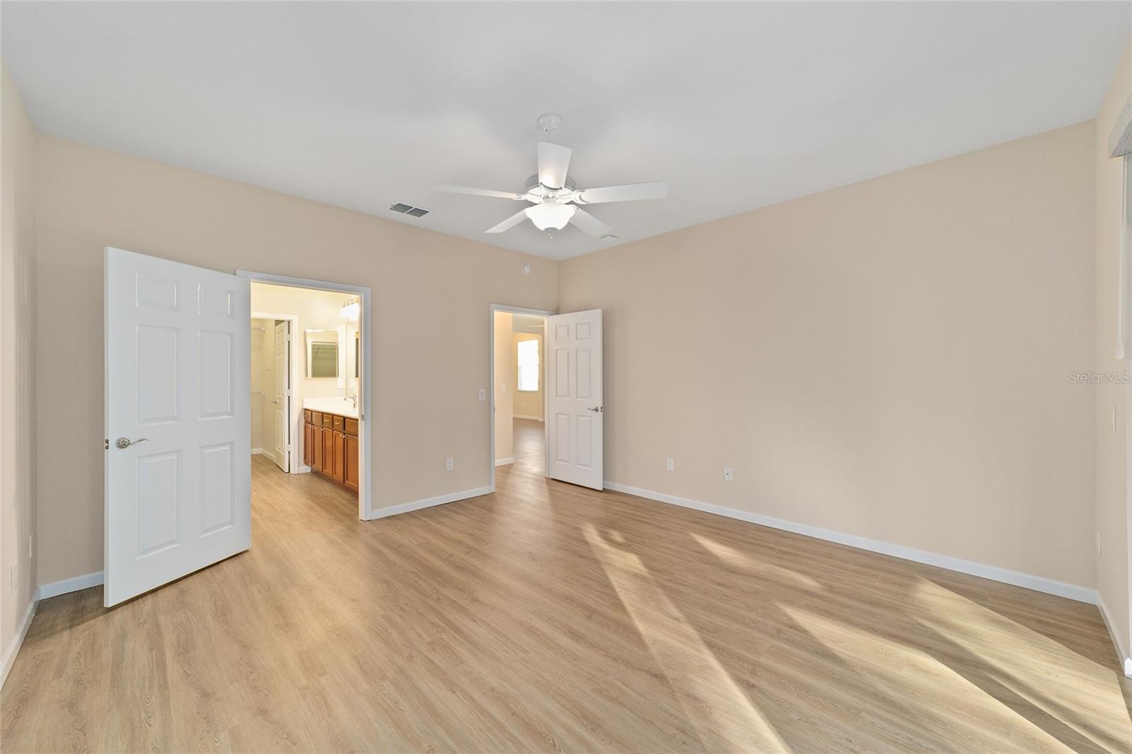 Image 20 of 53 For 9119 70th Loop