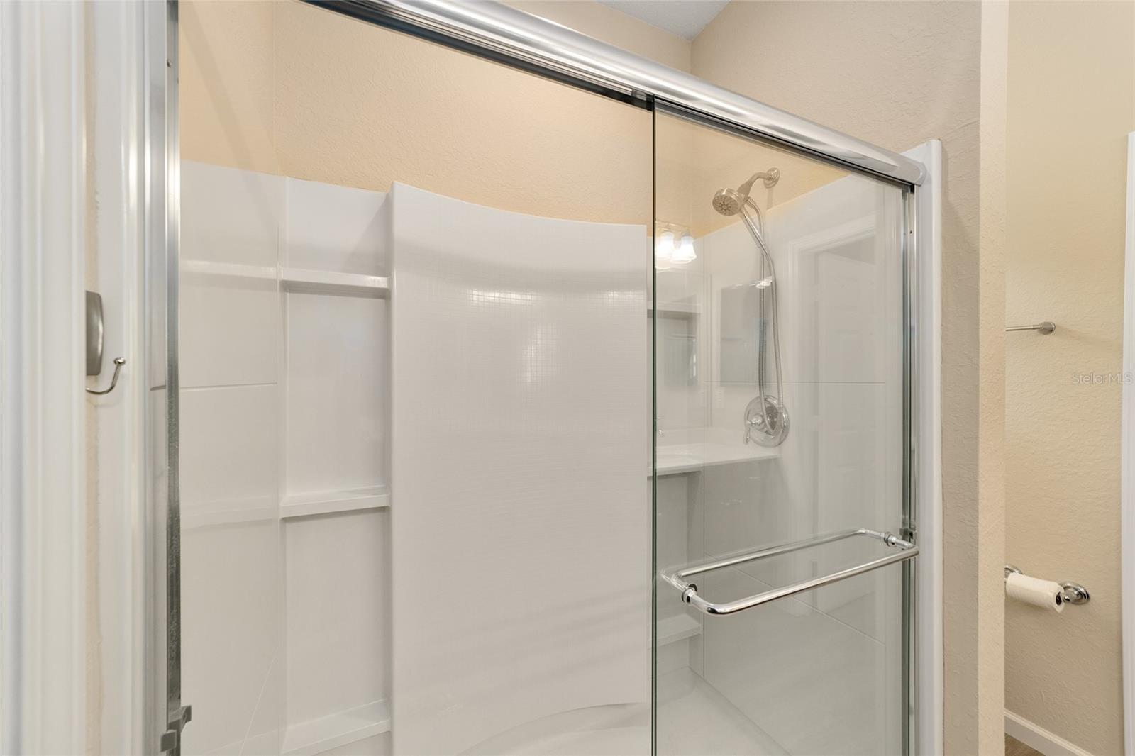 Image 22 of 53 For 9119 70th Loop