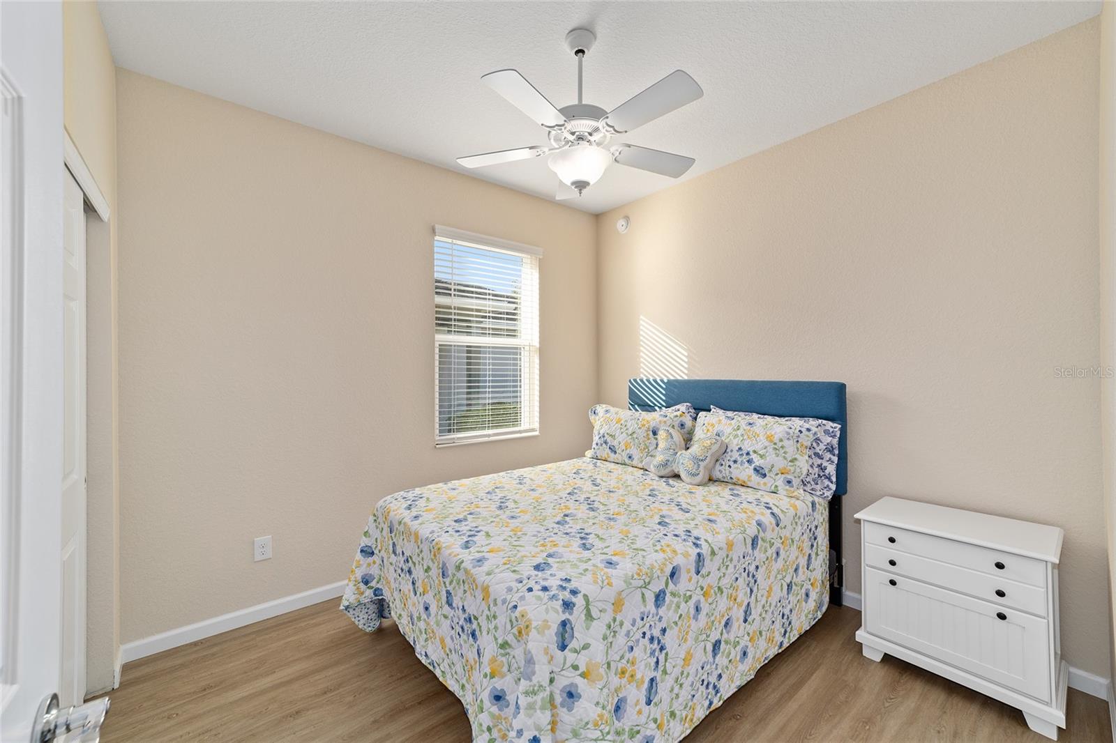 Image 24 of 53 For 9119 70th Loop