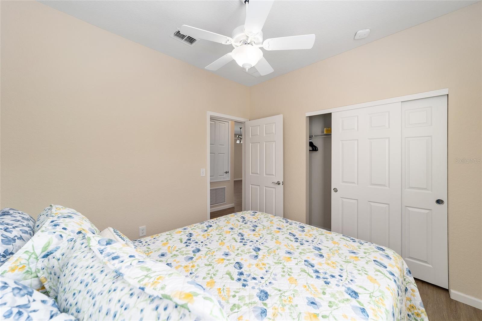 Image 25 of 53 For 9119 70th Loop