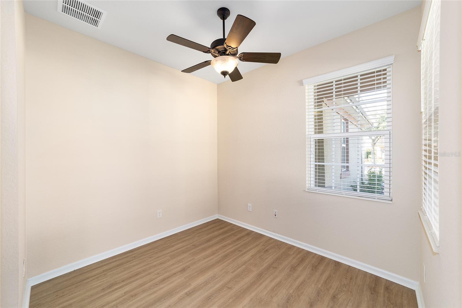 Image 26 of 53 For 9119 70th Loop