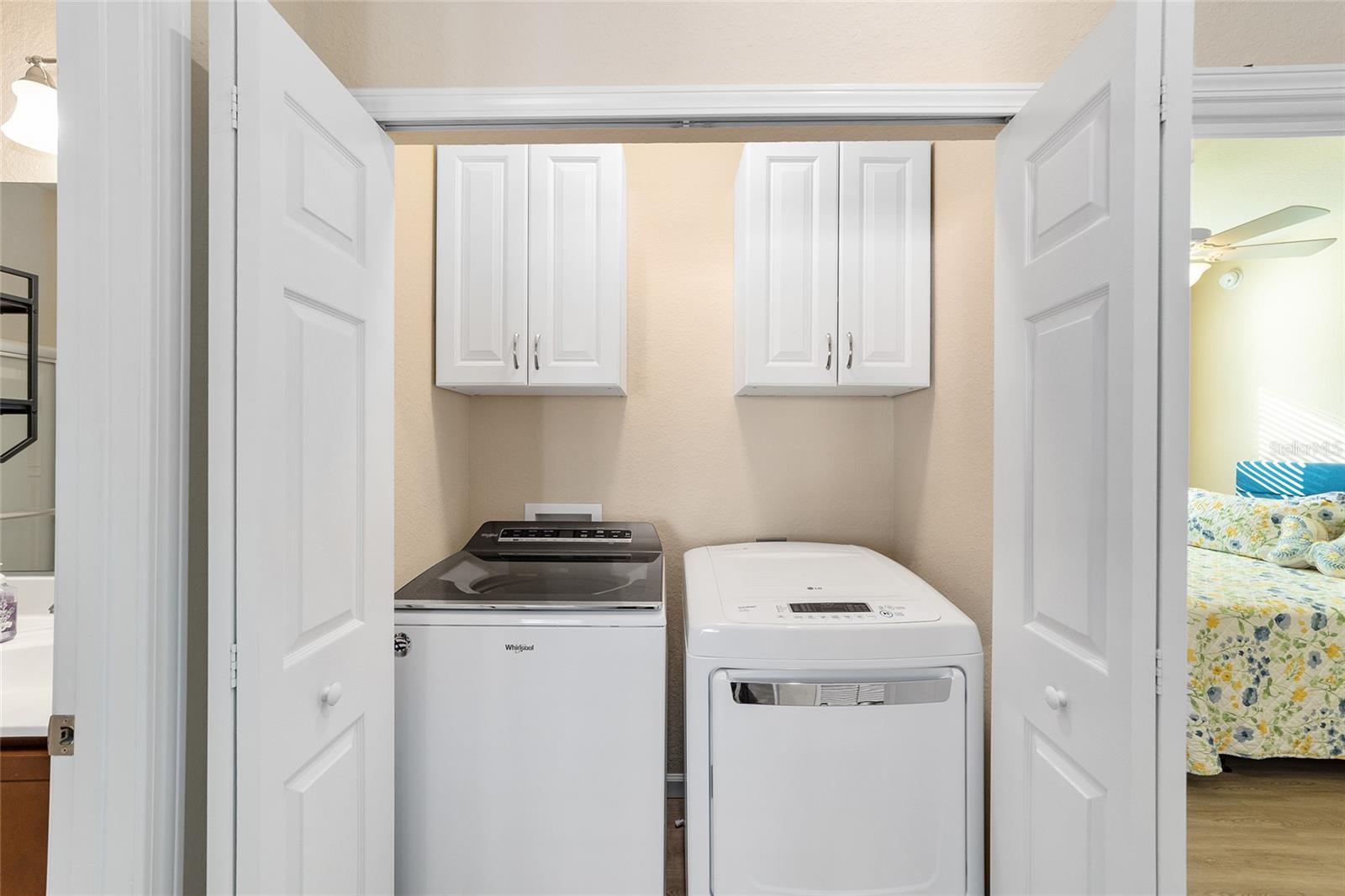 Image 29 of 53 For 9119 70th Loop