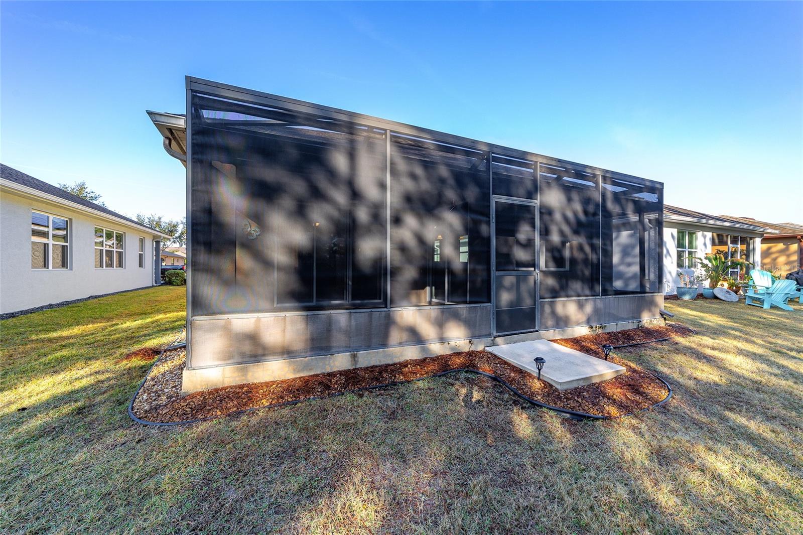 Image 34 of 53 For 9119 70th Loop