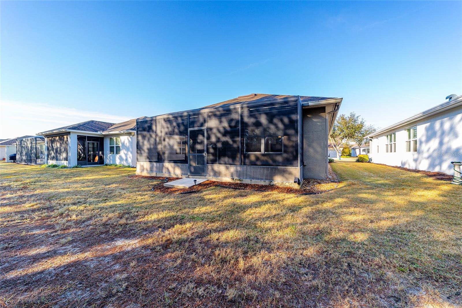 Image 35 of 53 For 9119 70th Loop