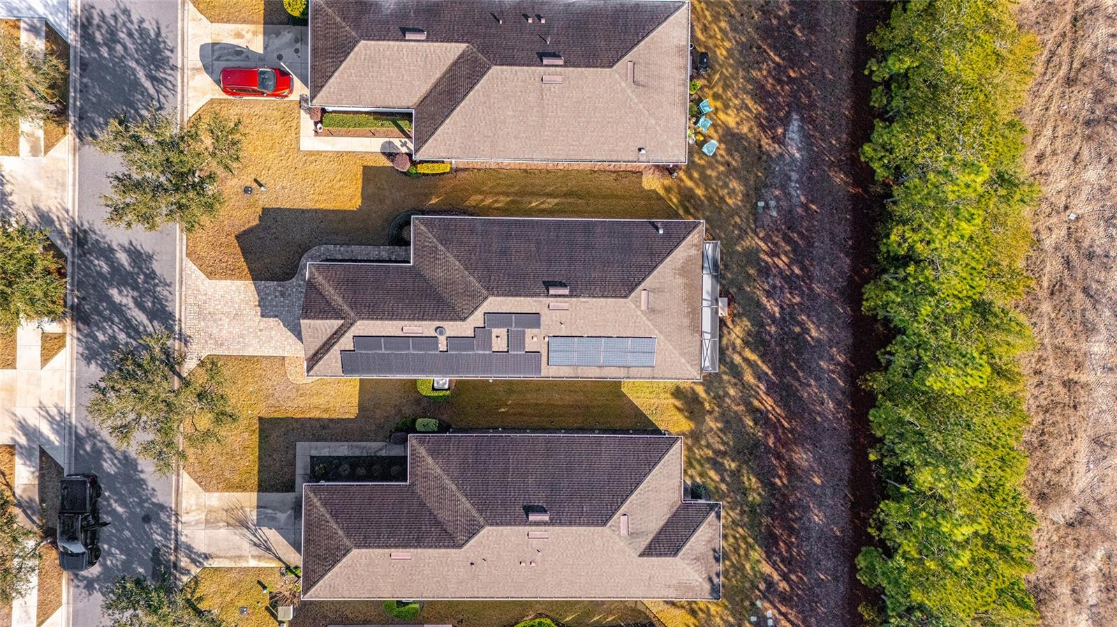 Image 37 of 53 For 9119 70th Loop