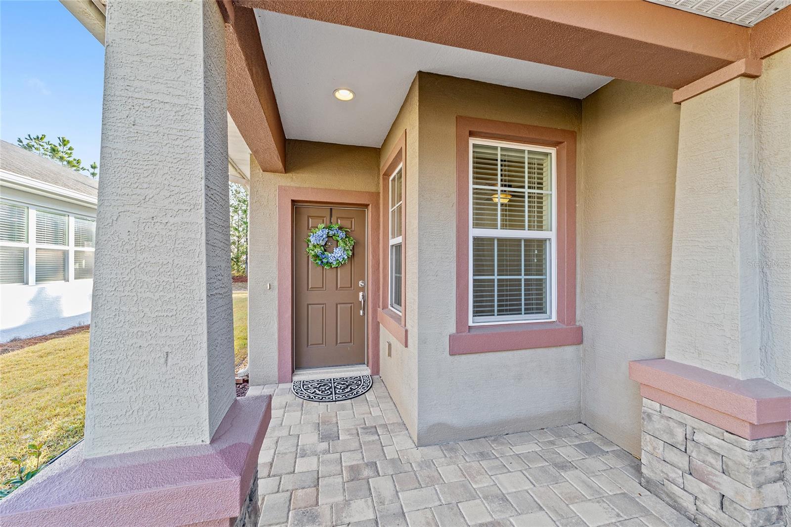 Image 4 of 53 For 9119 70th Loop