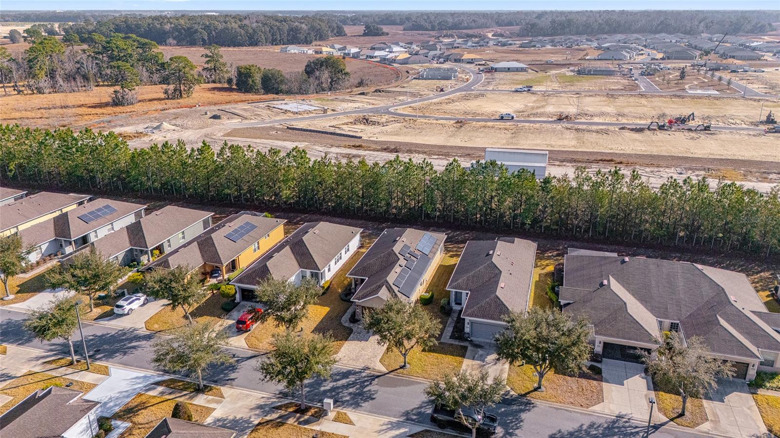 Image 40 of 53 For 9119 70th Loop