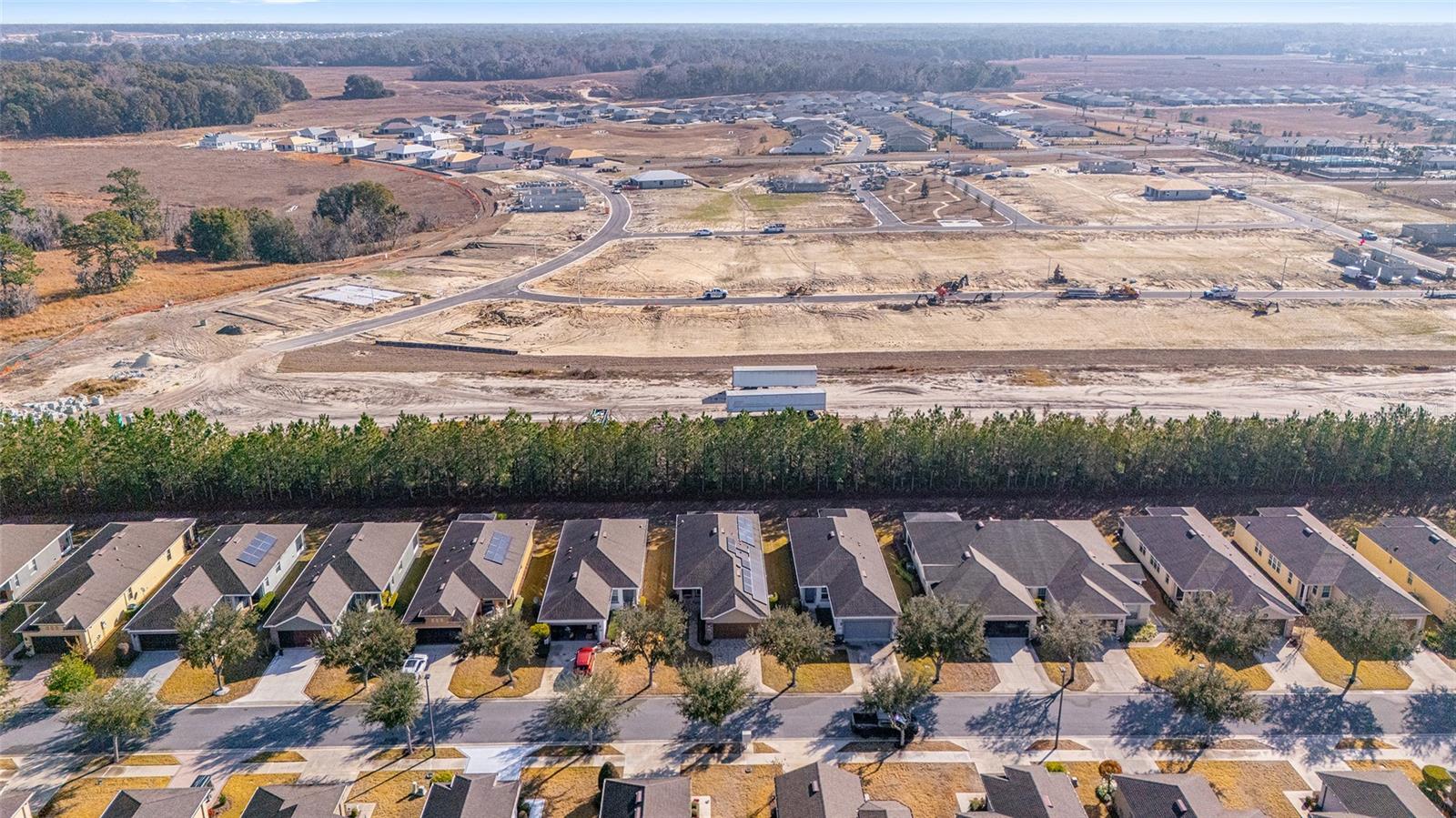 Image 41 of 53 For 9119 70th Loop