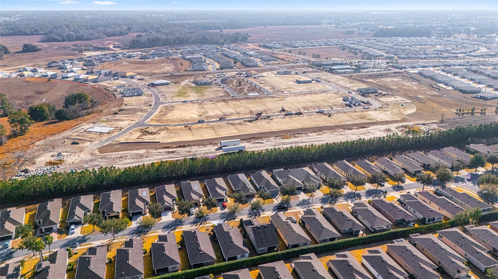 Image 42 of 53 For 9119 70th Loop