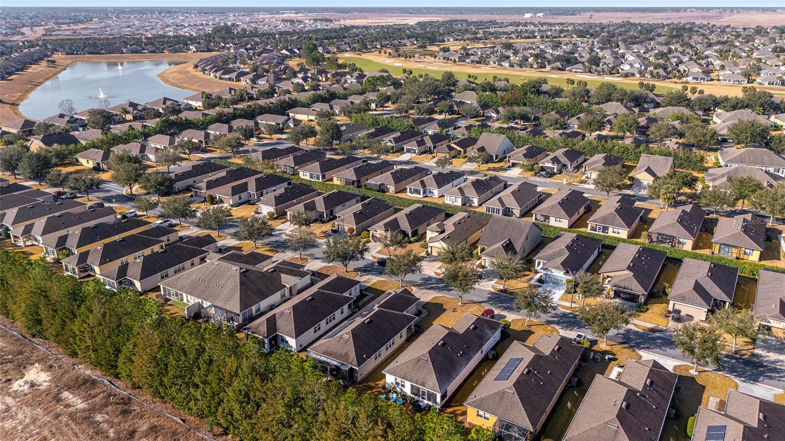 Image 43 of 53 For 9119 70th Loop