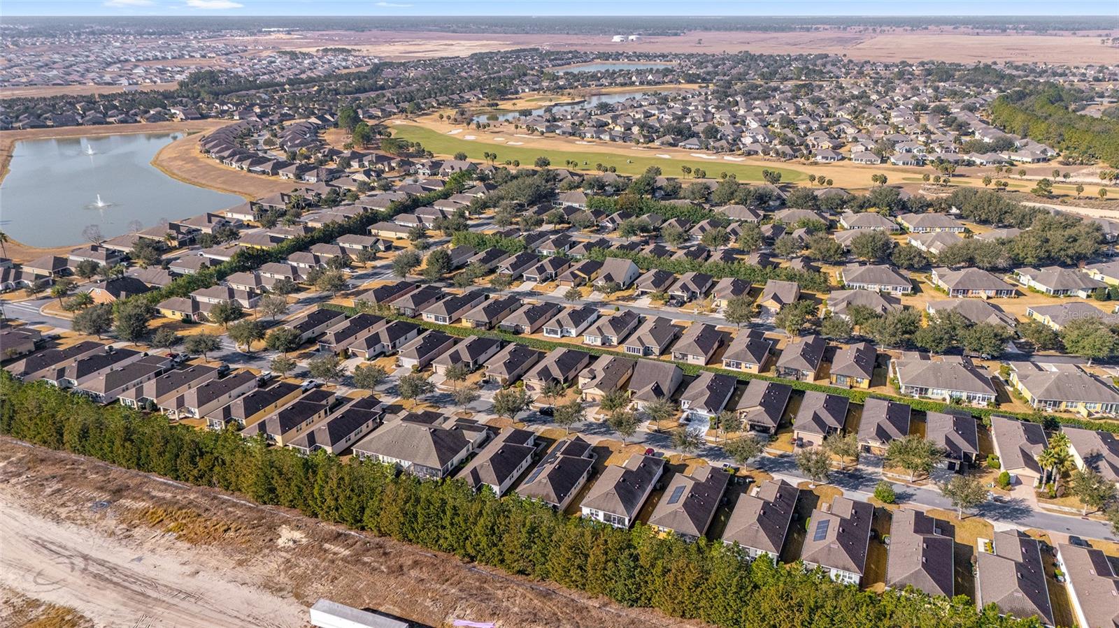 Image 44 of 53 For 9119 70th Loop