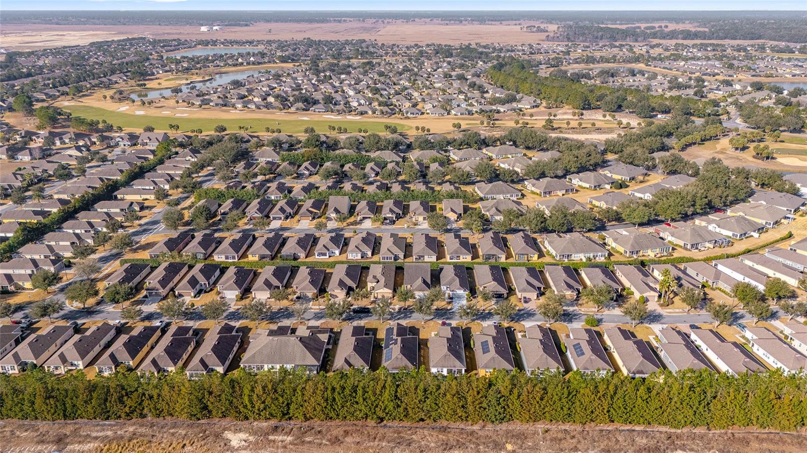 Image 45 of 53 For 9119 70th Loop