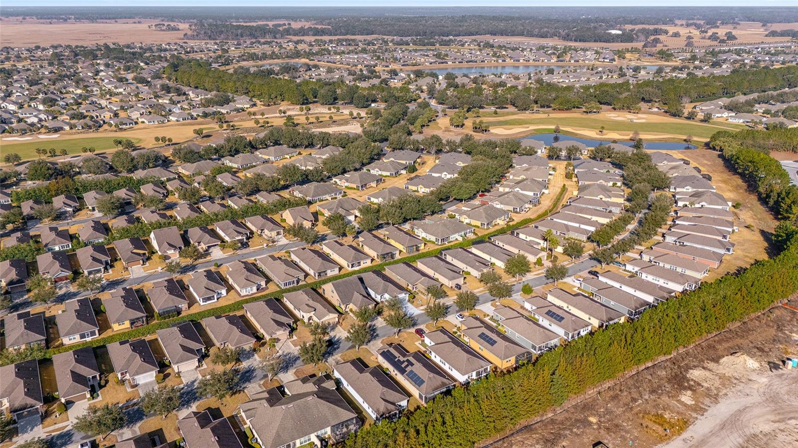 Image 46 of 53 For 9119 70th Loop