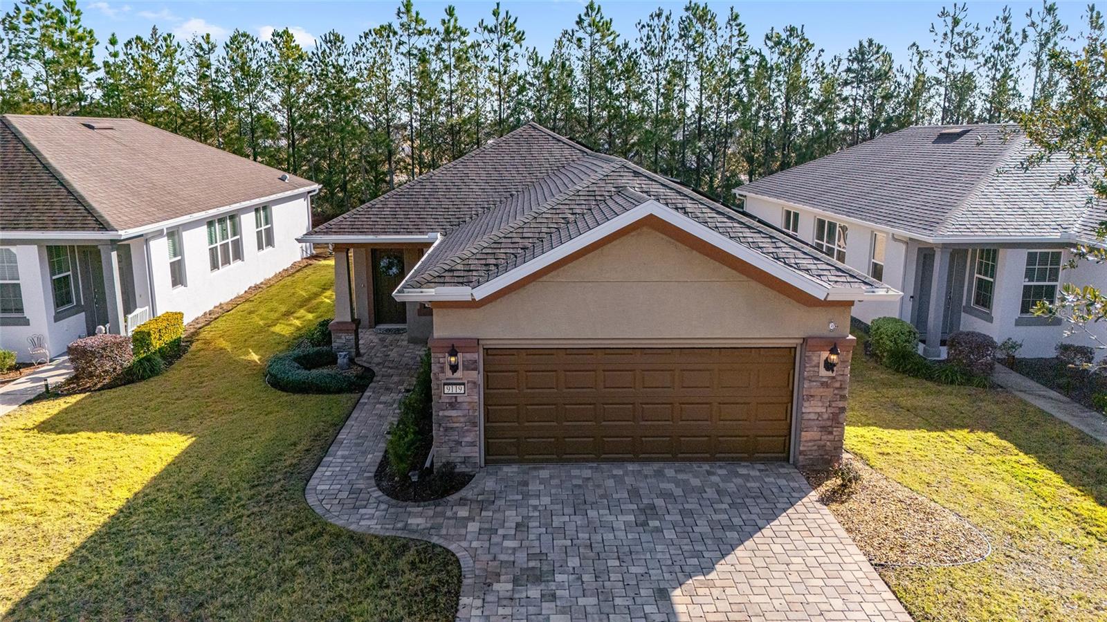 Image 48 of 53 For 9119 70th Loop