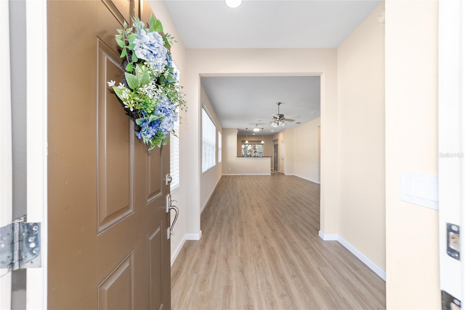 Image 5 of 53 For 9119 70th Loop