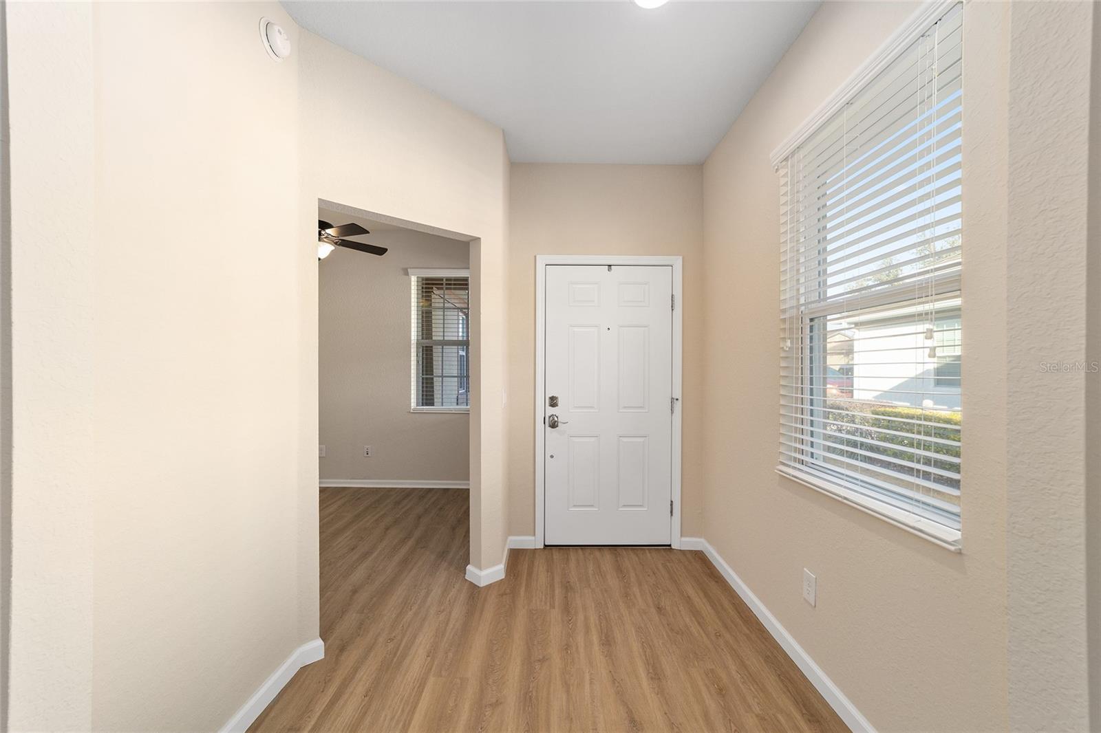 Image 6 of 53 For 9119 70th Loop