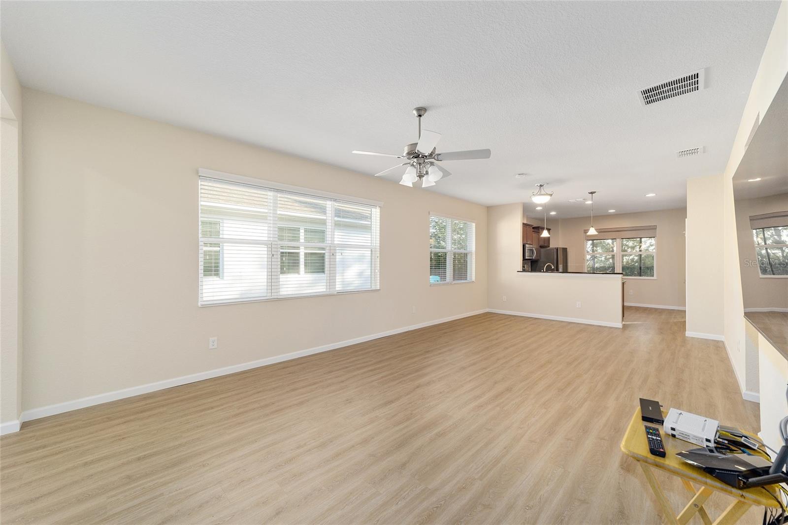 Image 8 of 53 For 9119 70th Loop