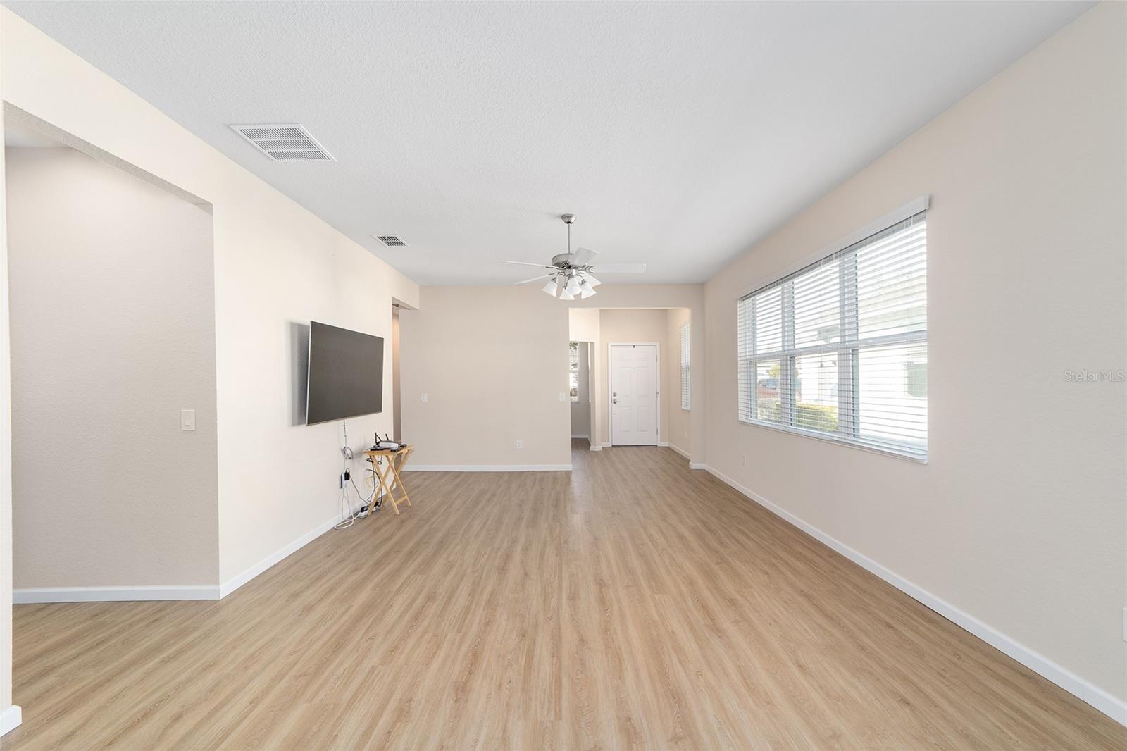 Image 9 of 53 For 9119 70th Loop