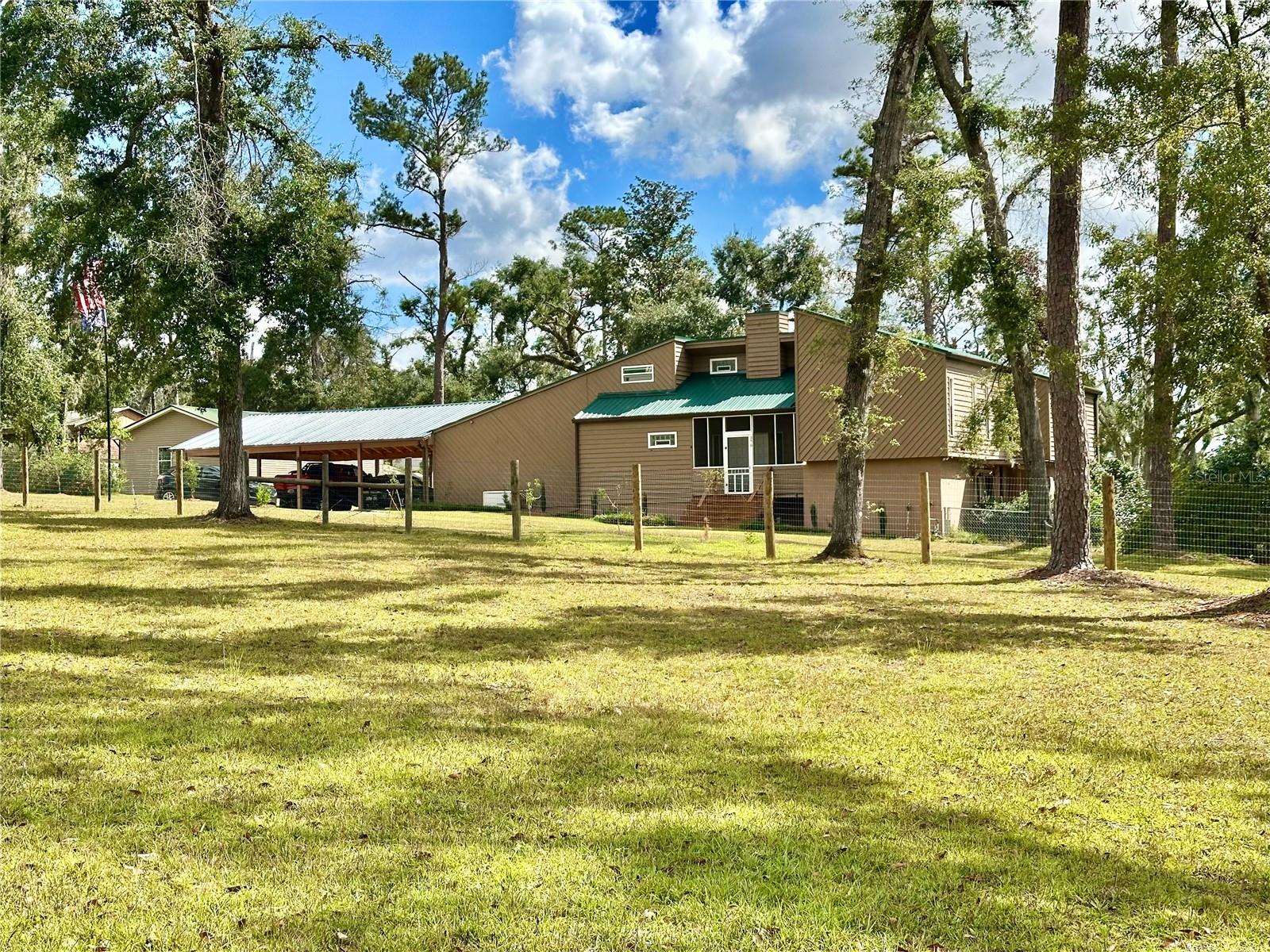 Details for 370 Gardenia Way, MADISON, FL 32340