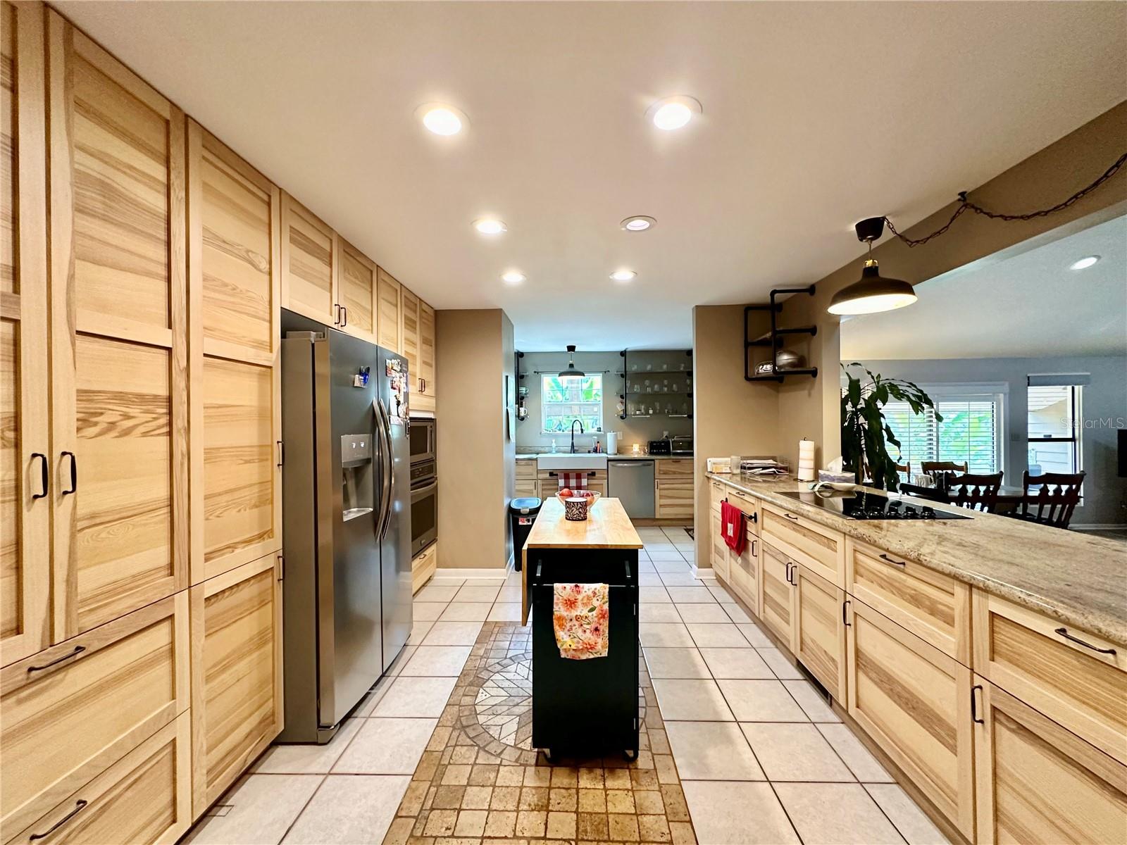 Image 10 of 83 For 370 Gardenia Way