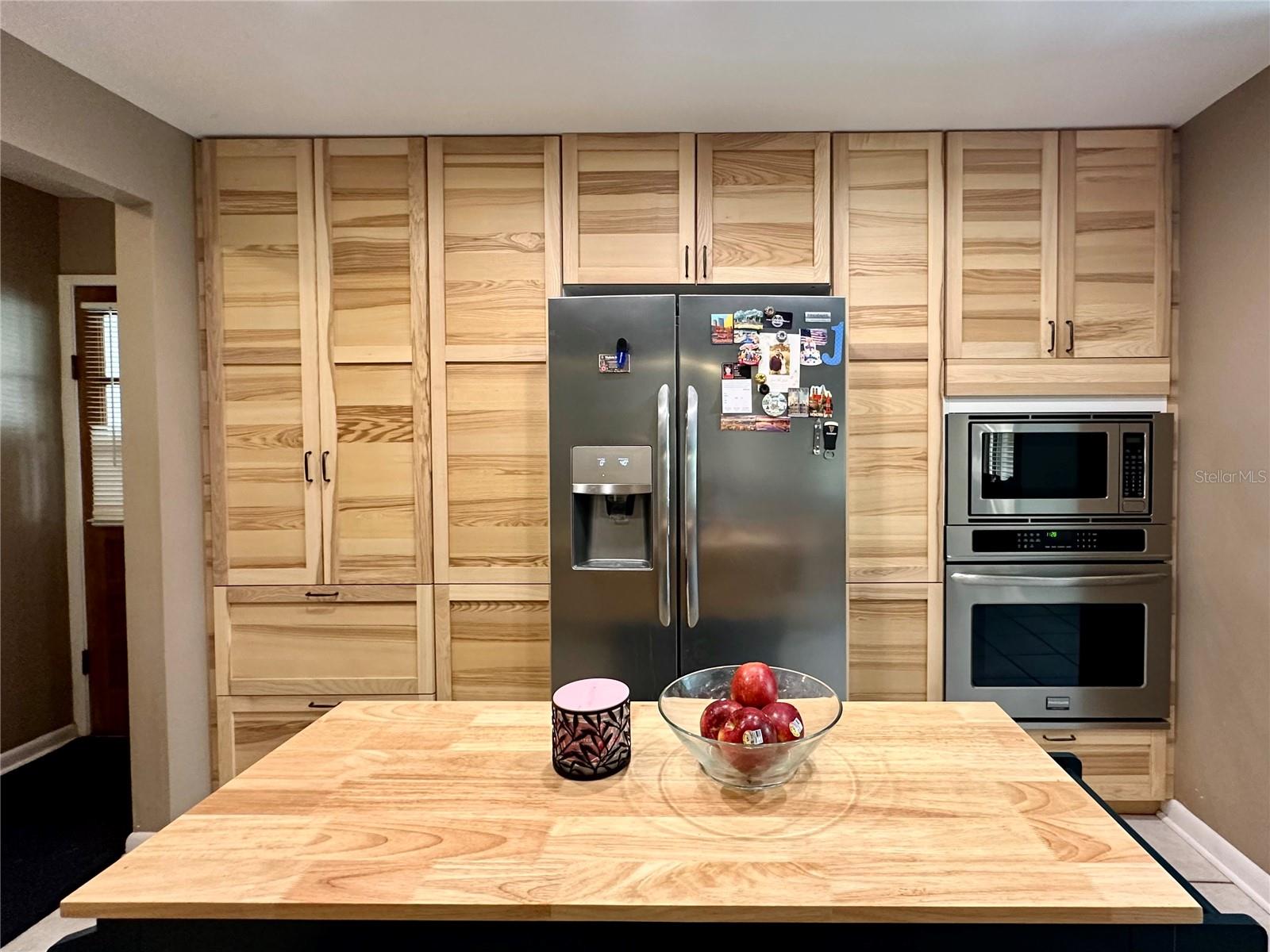 Image 11 of 83 For 370 Gardenia Way