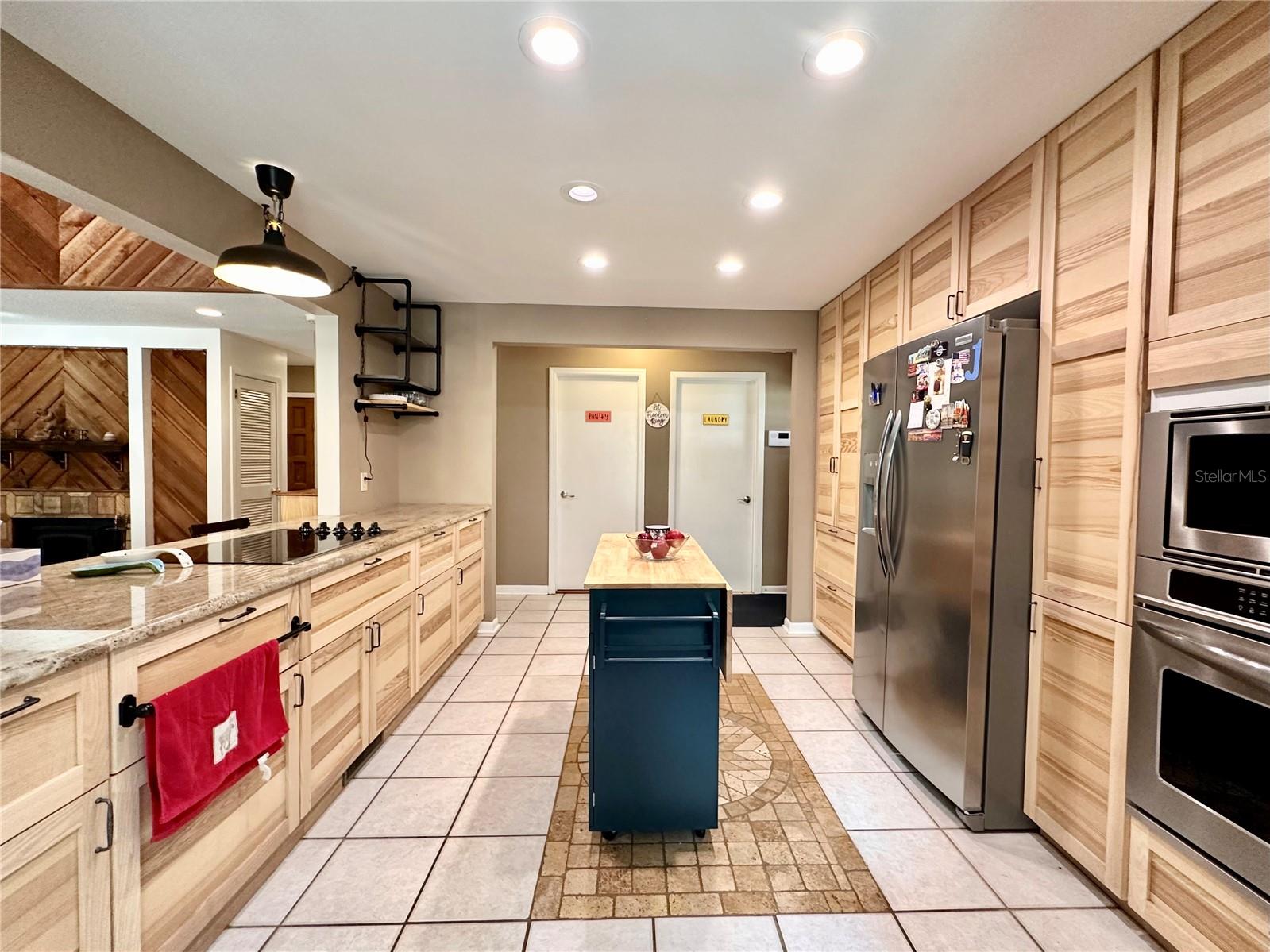 Image 13 of 83 For 370 Gardenia Way