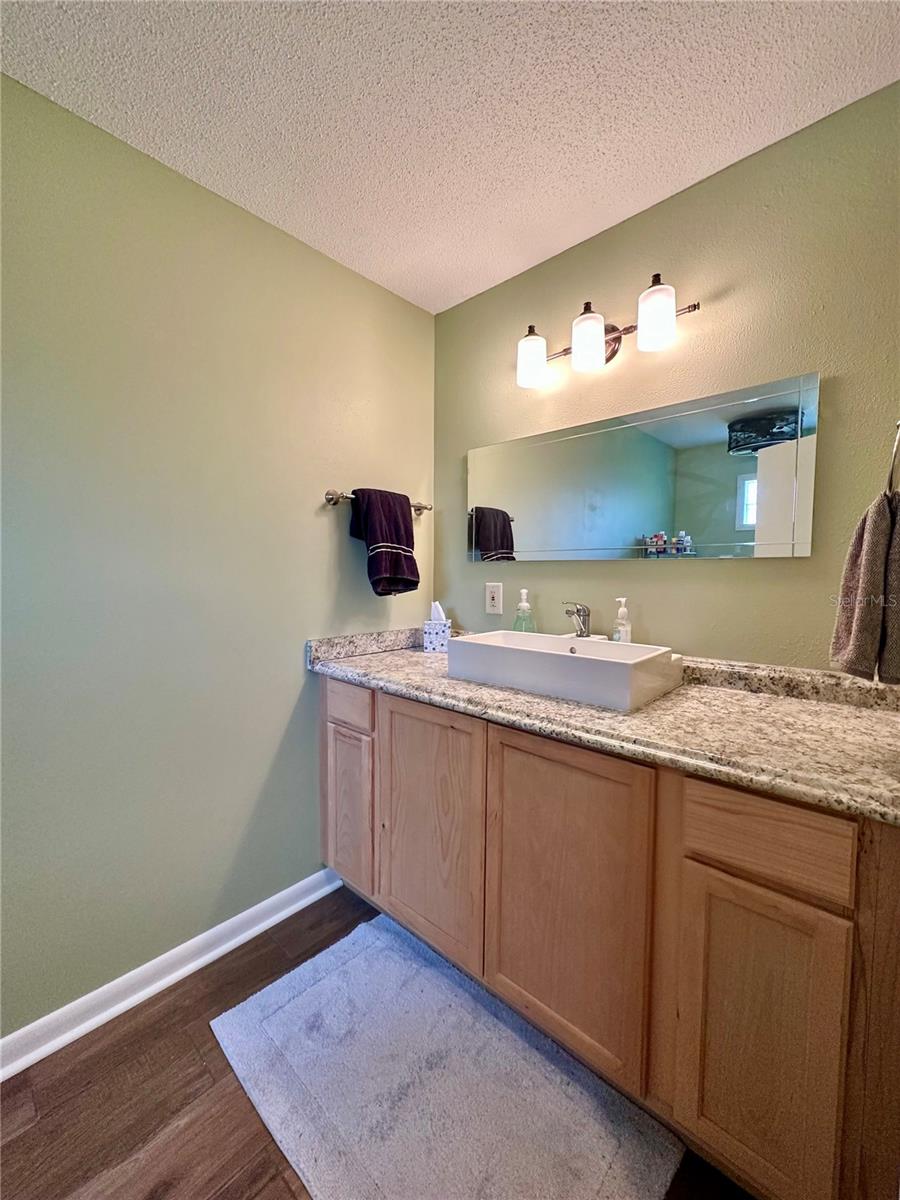 Image 18 of 83 For 370 Gardenia Way