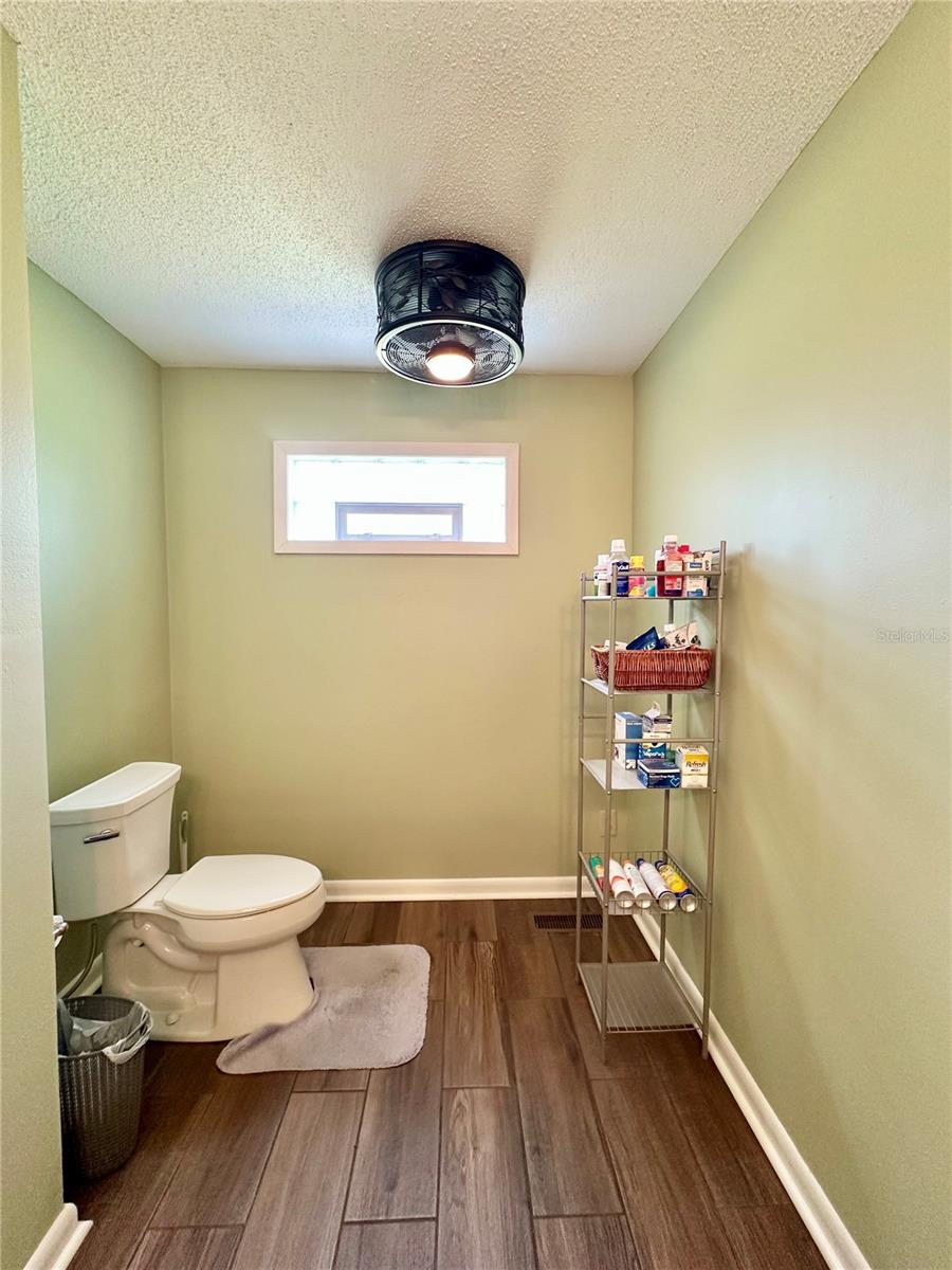 Image 19 of 83 For 370 Gardenia Way
