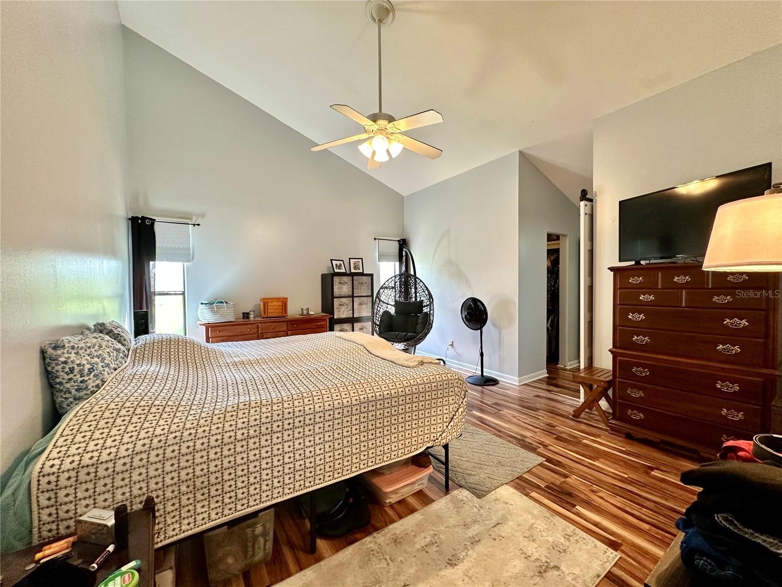 Image 21 of 83 For 370 Gardenia Way