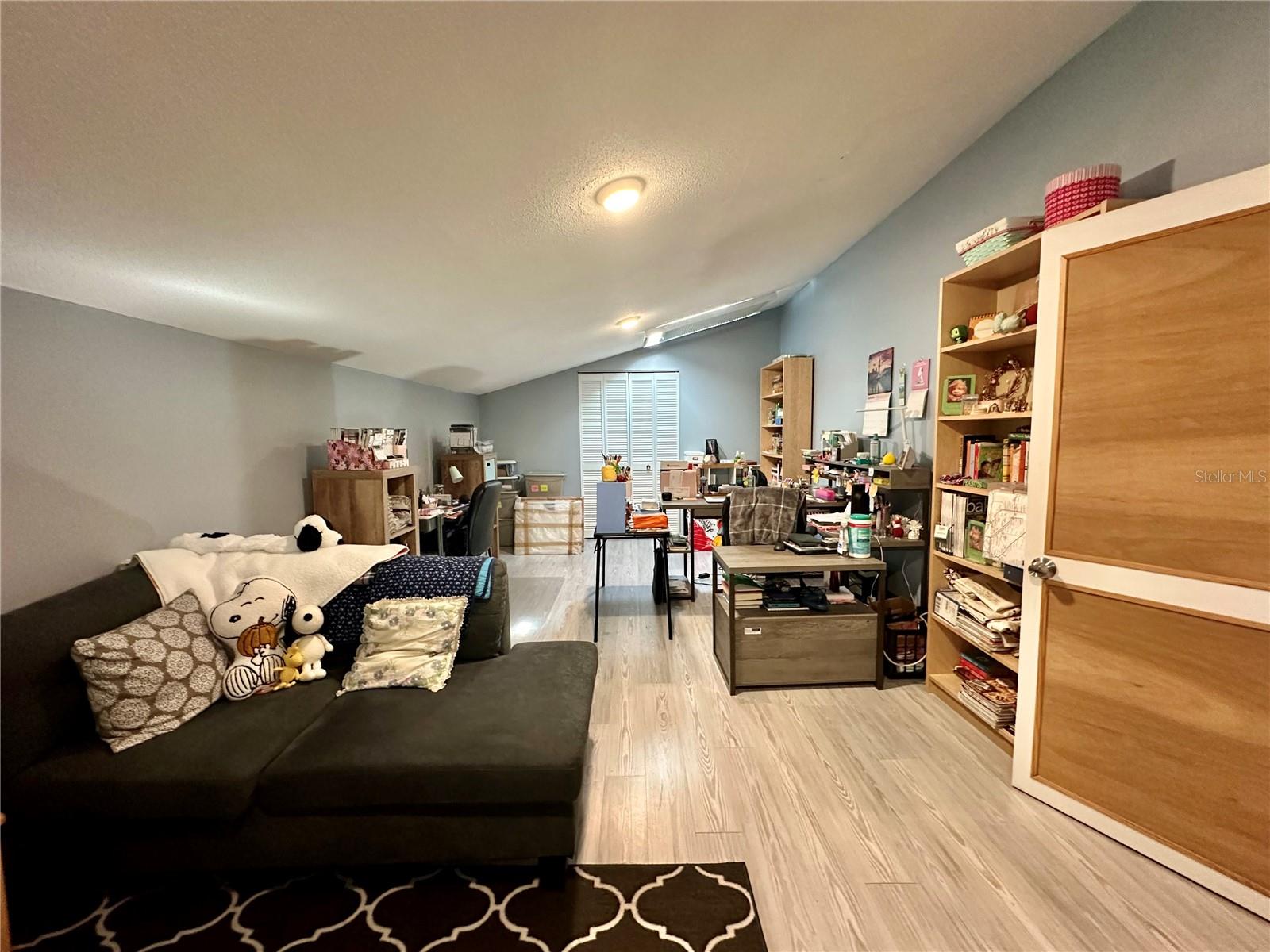Image 25 of 83 For 370 Gardenia Way