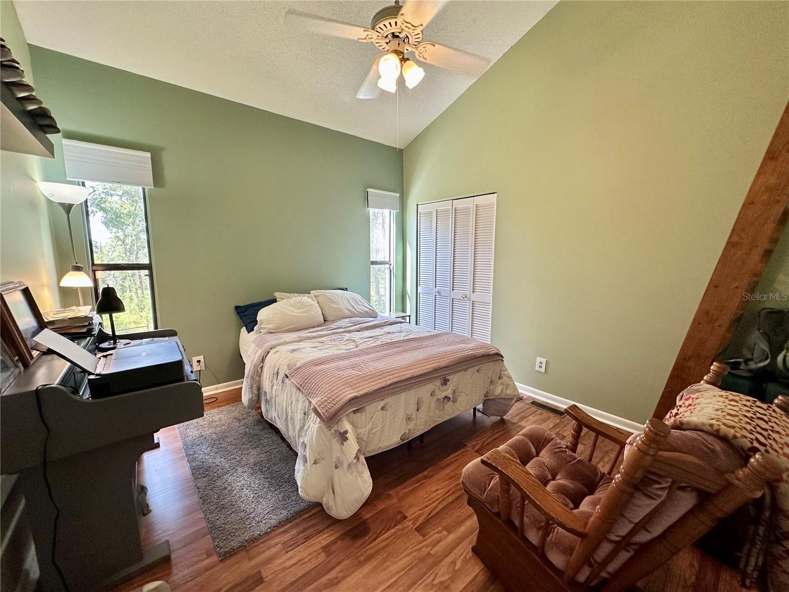 Image 27 of 83 For 370 Gardenia Way