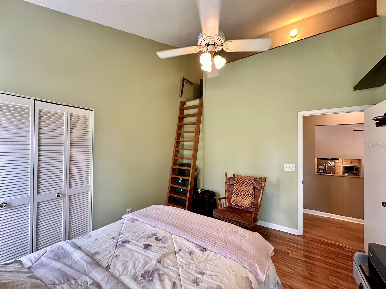 Image 28 of 83 For 370 Gardenia Way