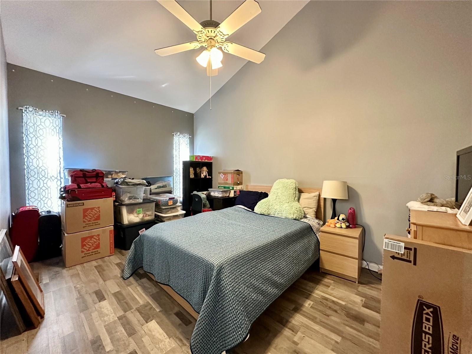 Image 29 of 83 For 370 Gardenia Way