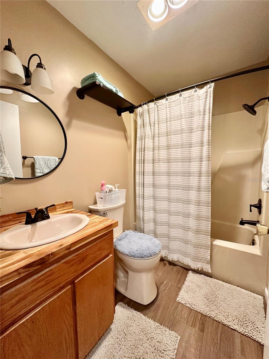 Image 30 of 83 For 370 Gardenia Way