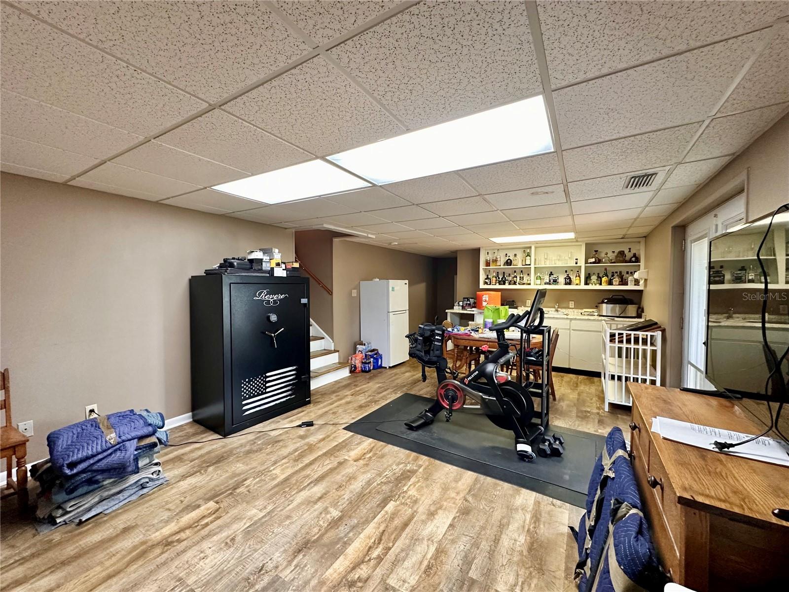 Image 32 of 83 For 370 Gardenia Way