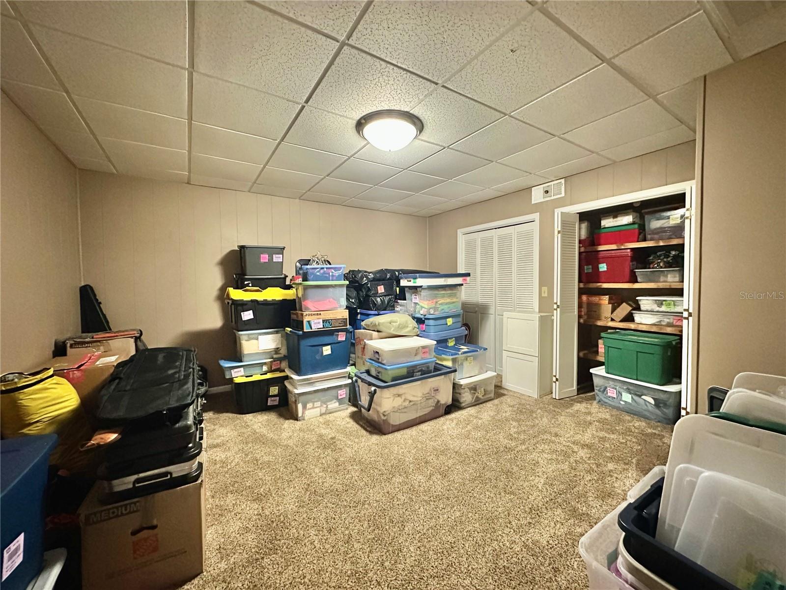 Image 33 of 83 For 370 Gardenia Way