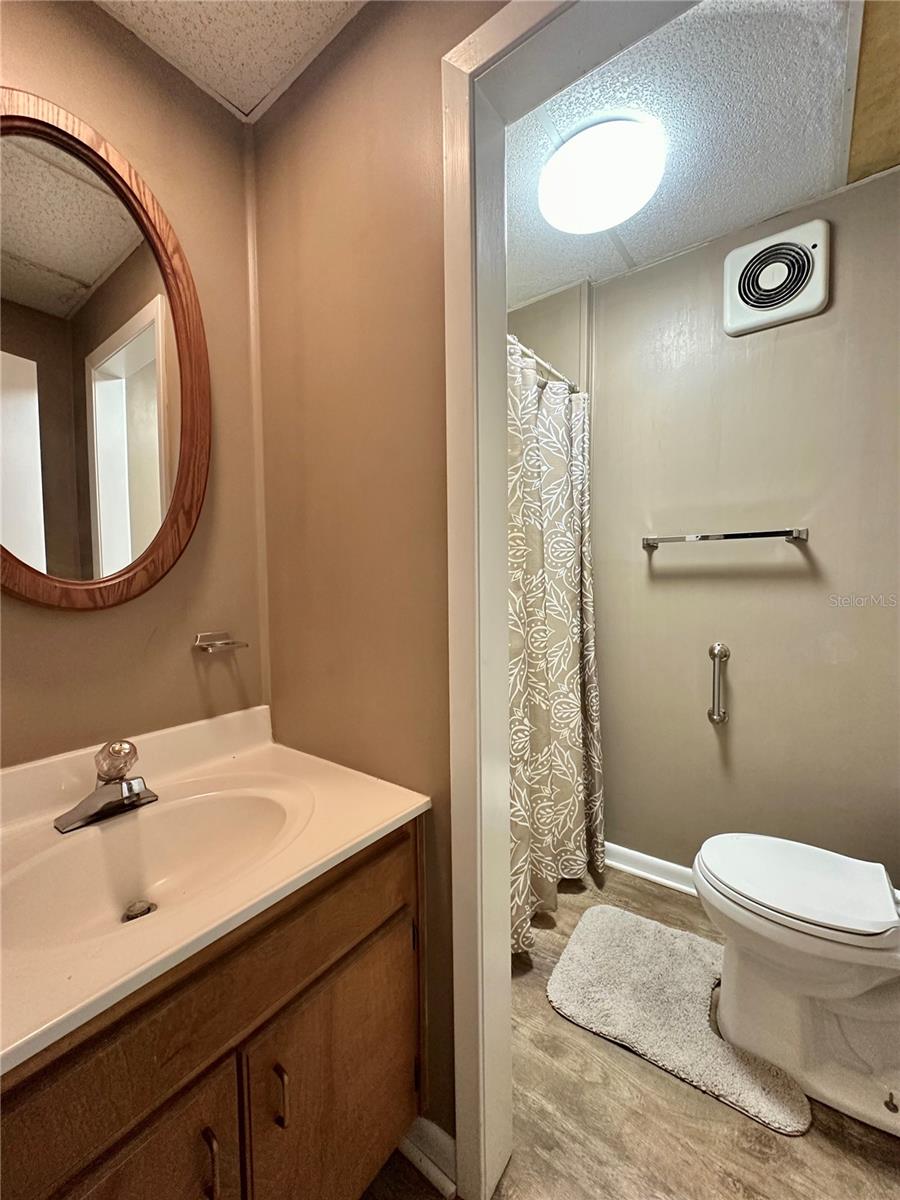 Image 34 of 83 For 370 Gardenia Way