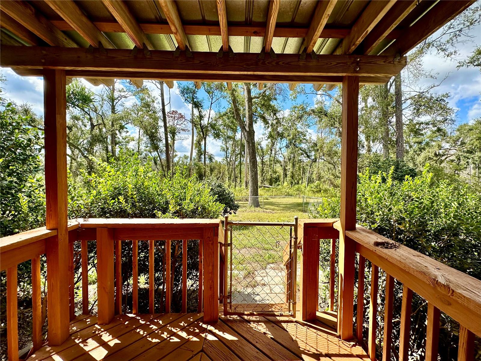 Image 35 of 83 For 370 Gardenia Way