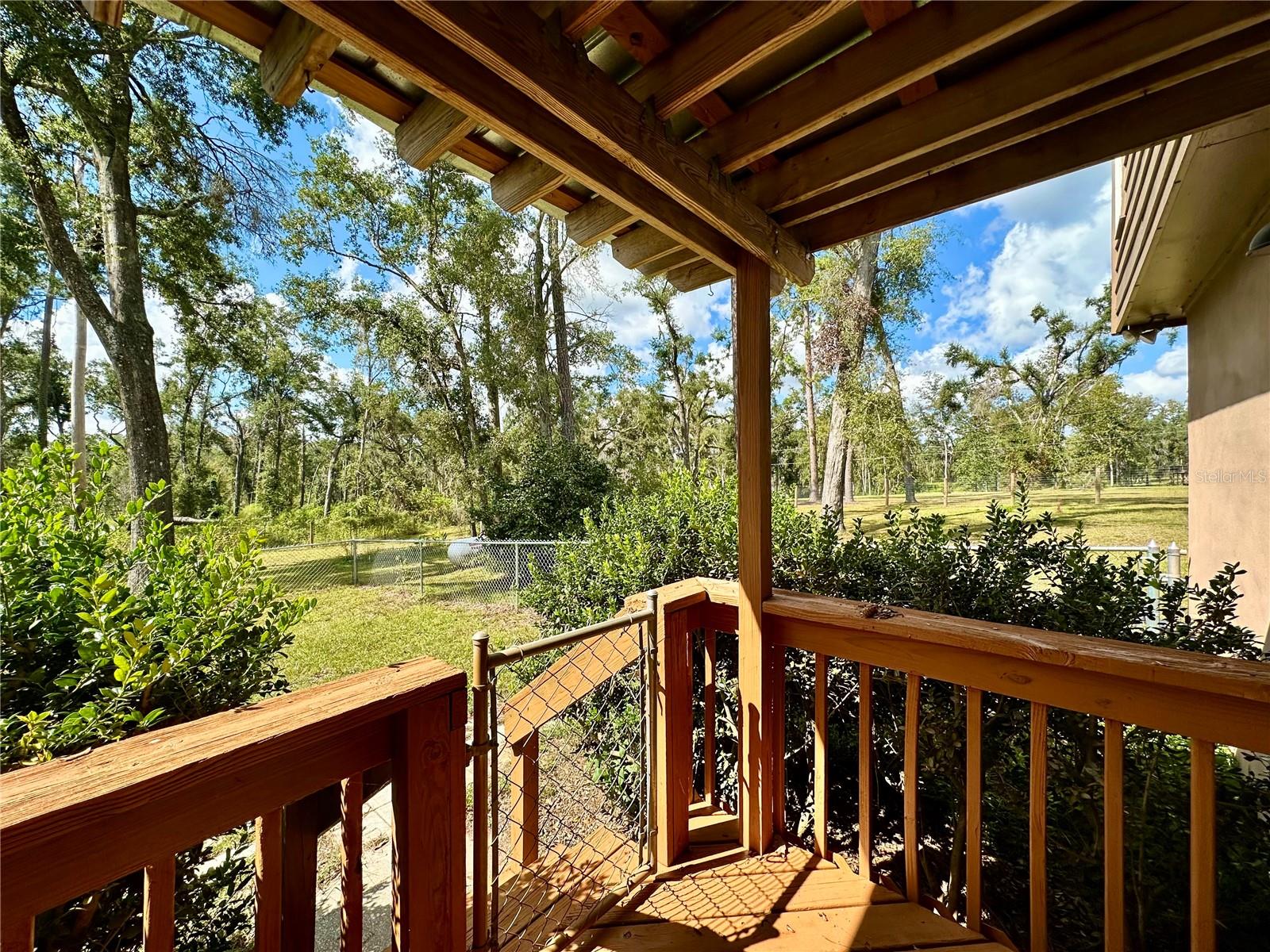 Image 36 of 83 For 370 Gardenia Way