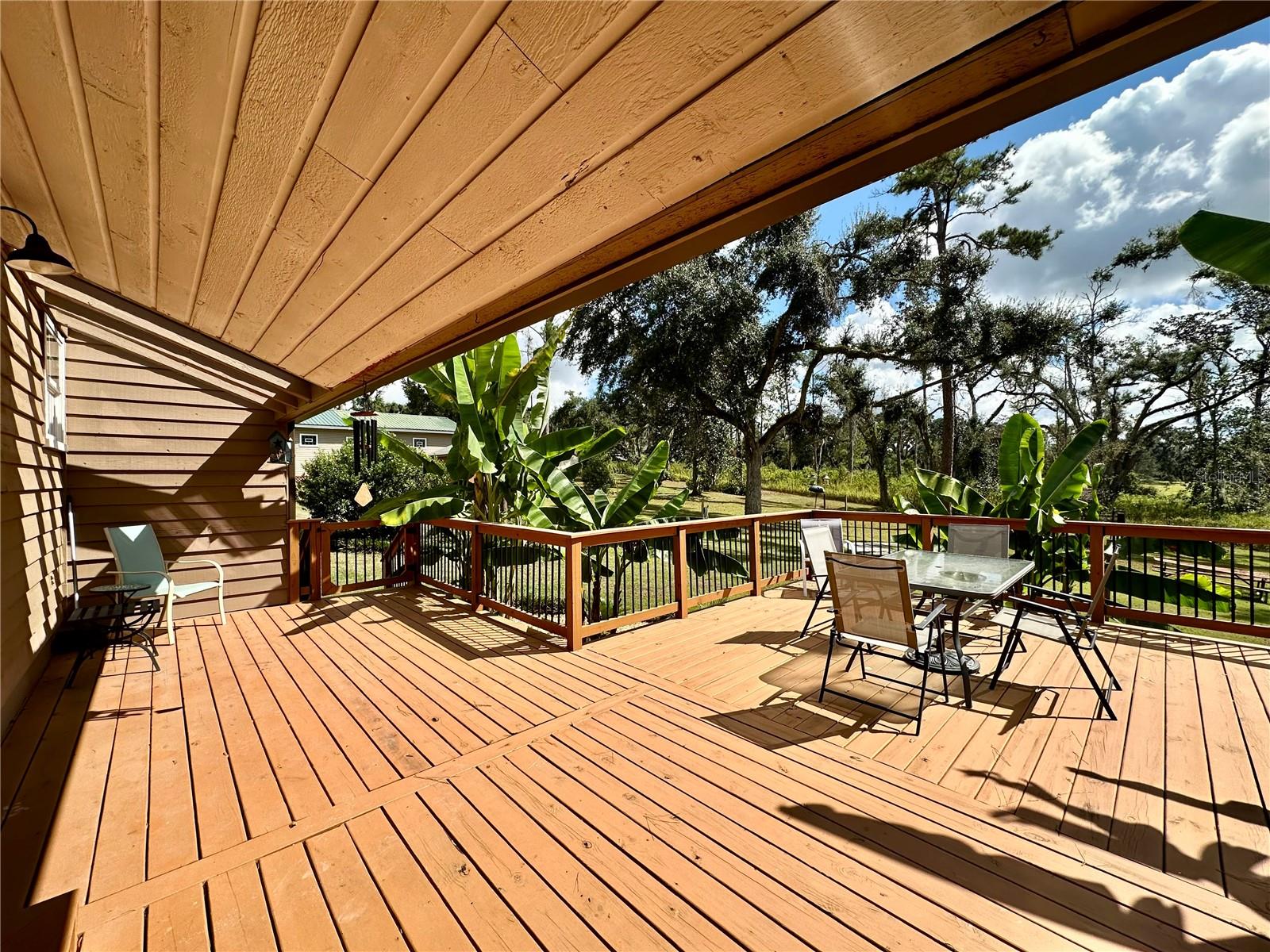 Image 38 of 83 For 370 Gardenia Way