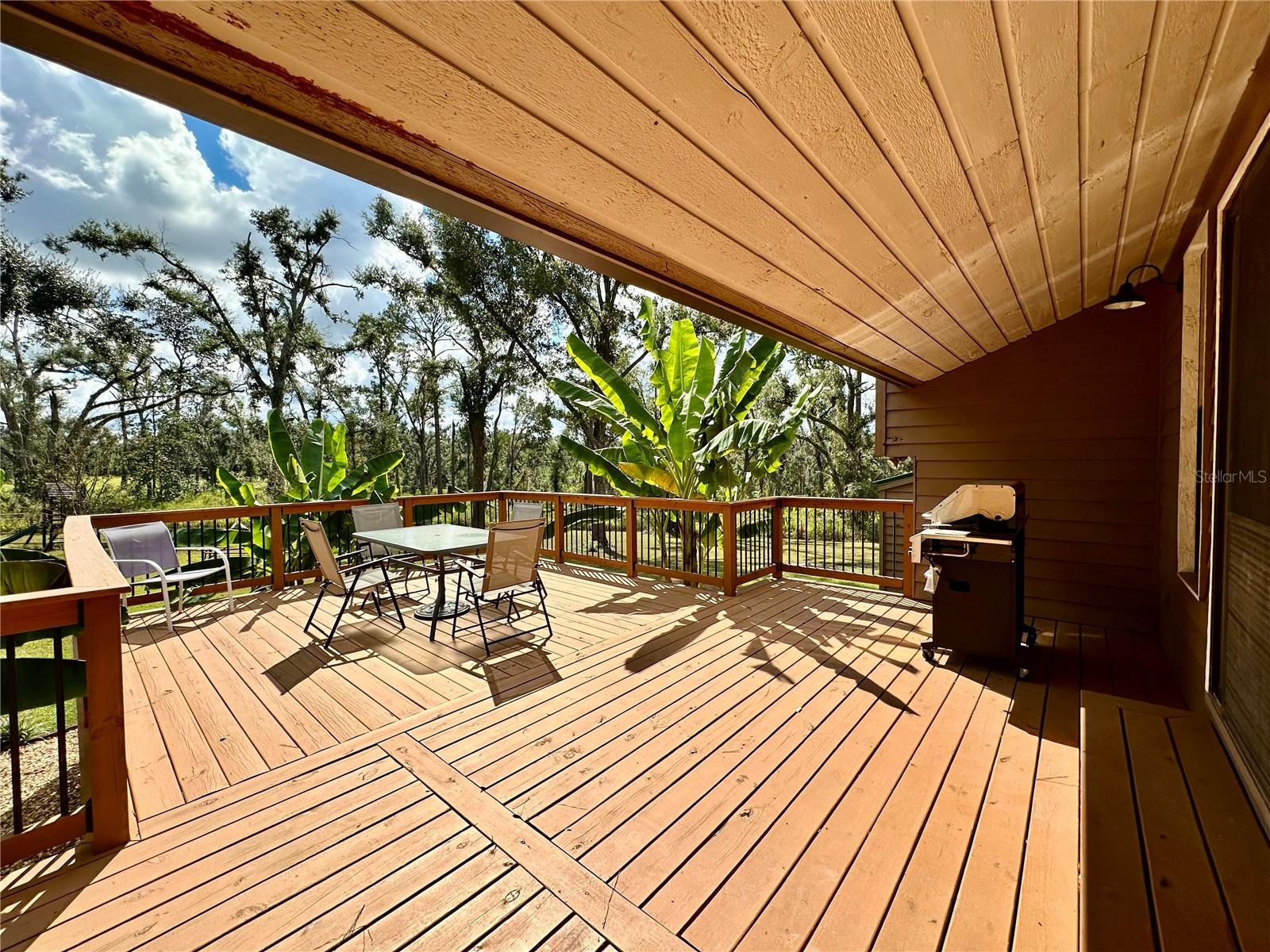 Image 39 of 83 For 370 Gardenia Way