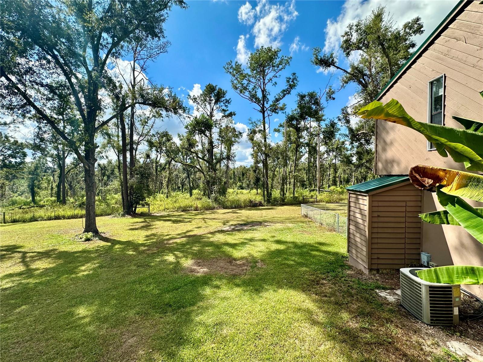Image 40 of 83 For 370 Gardenia Way