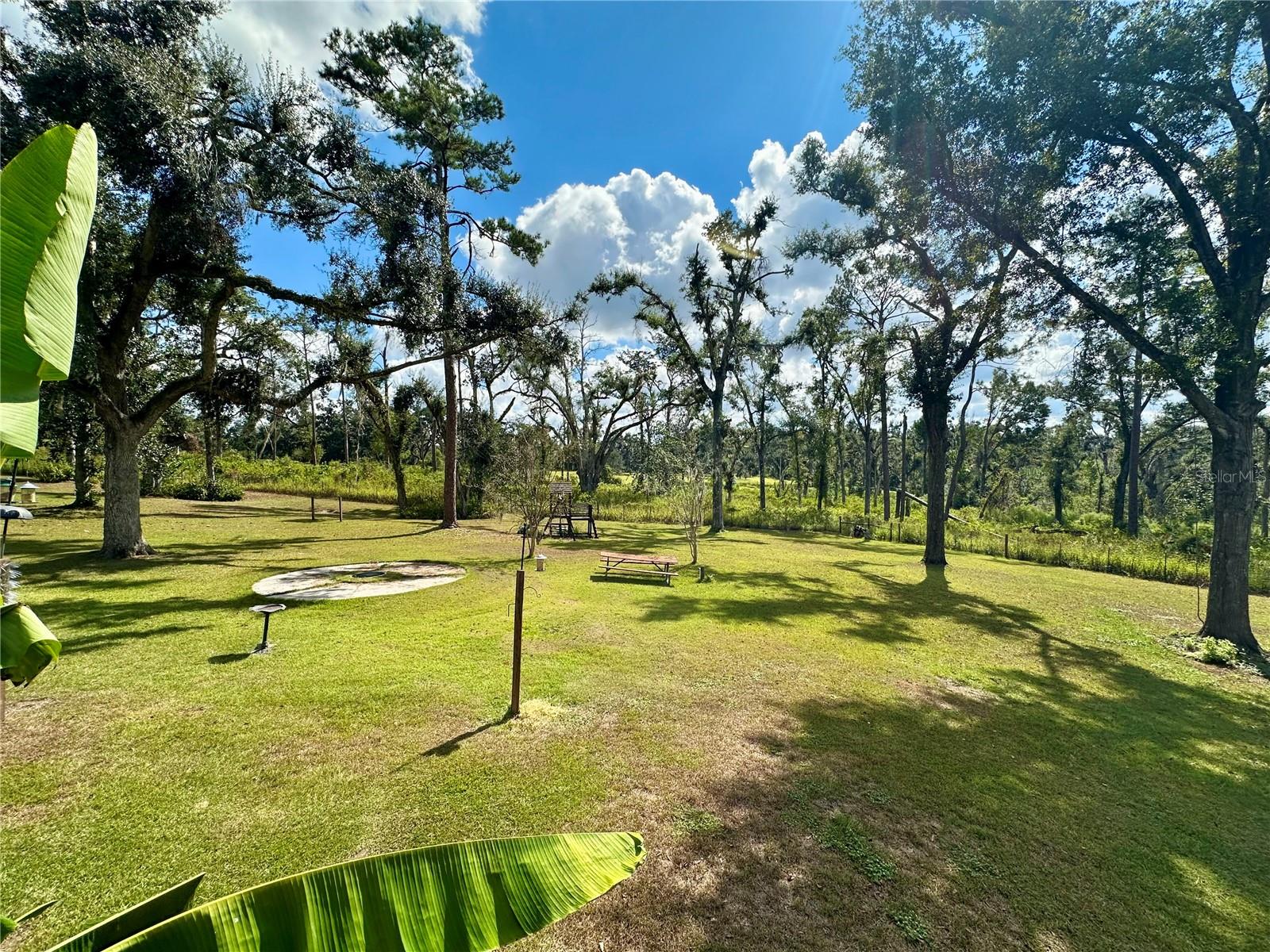 Image 41 of 83 For 370 Gardenia Way