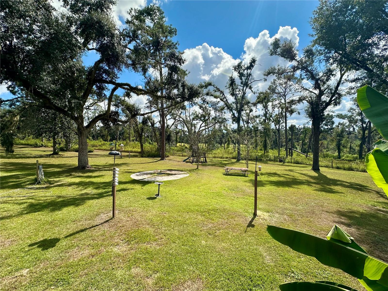 Image 42 of 83 For 370 Gardenia Way