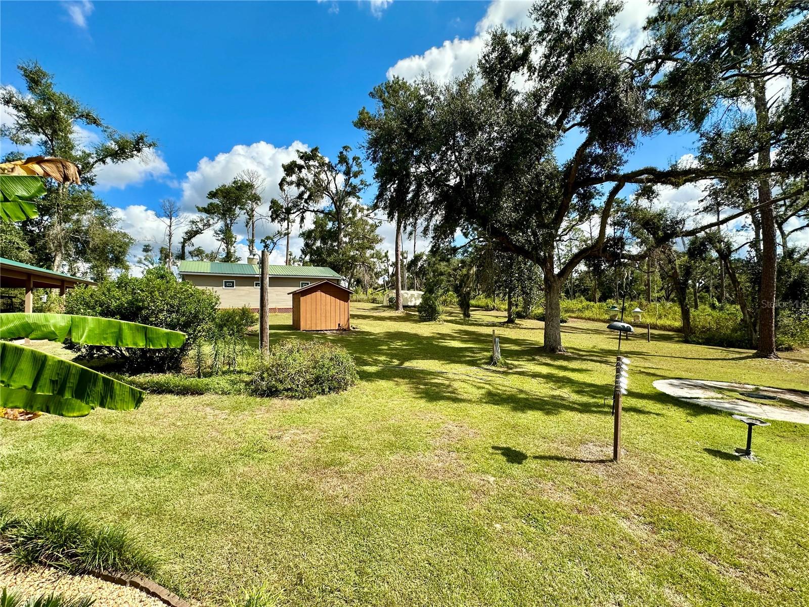 Image 43 of 83 For 370 Gardenia Way