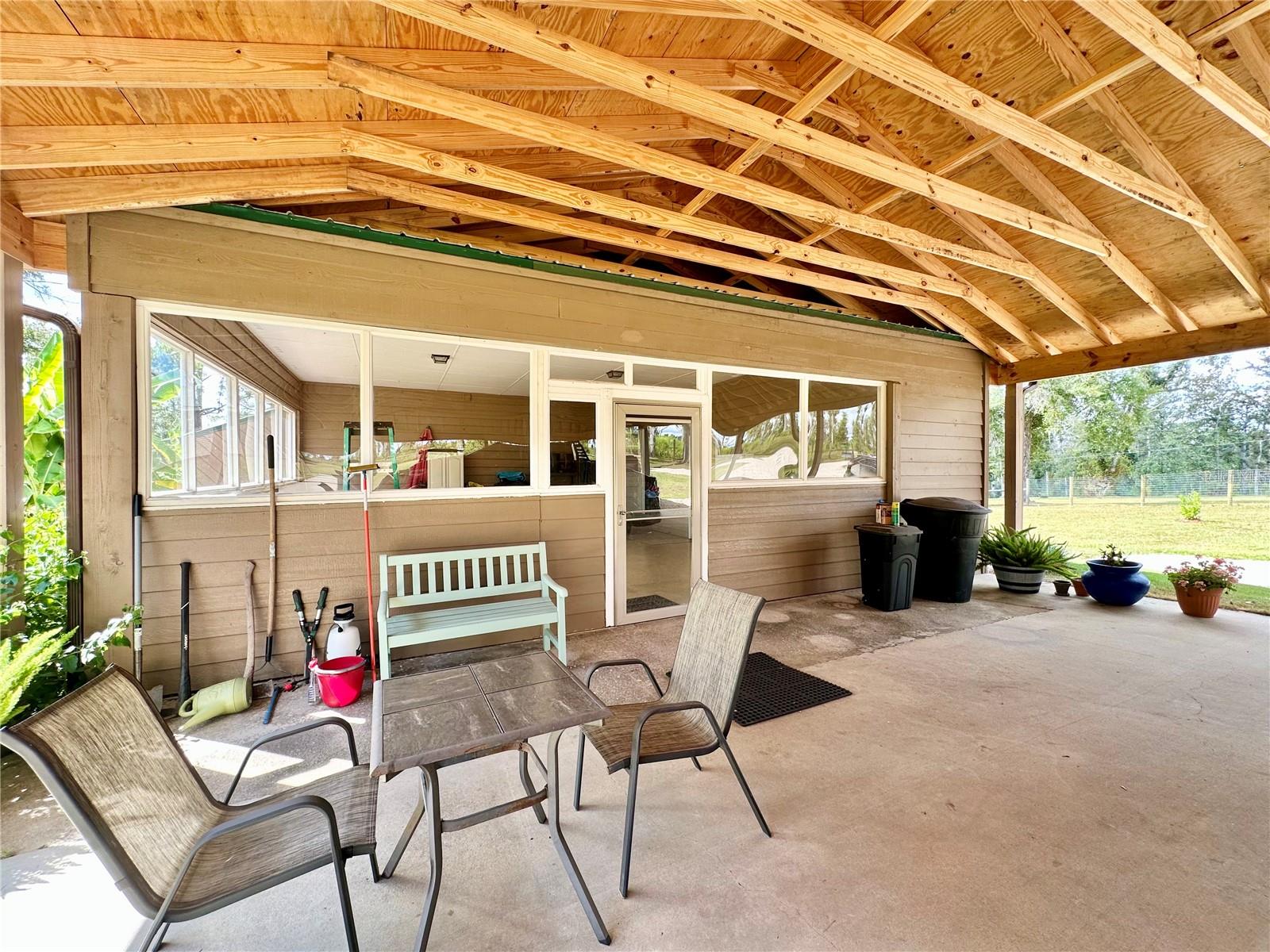 Image 47 of 83 For 370 Gardenia Way