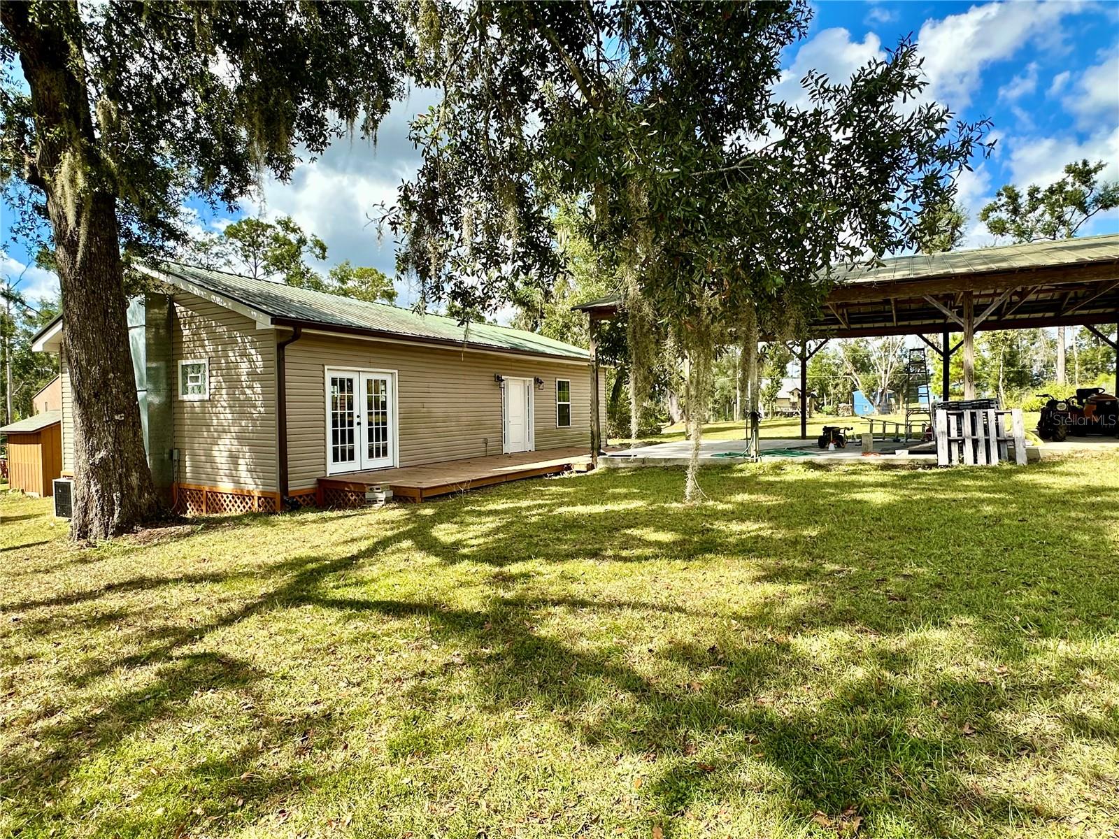 Image 51 of 83 For 370 Gardenia Way