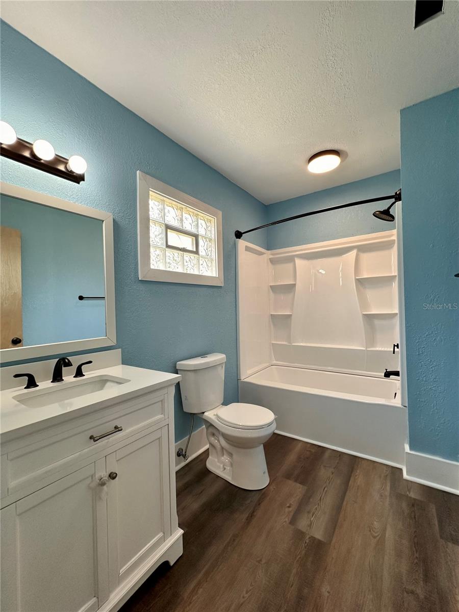Image 59 of 83 For 370 Gardenia Way