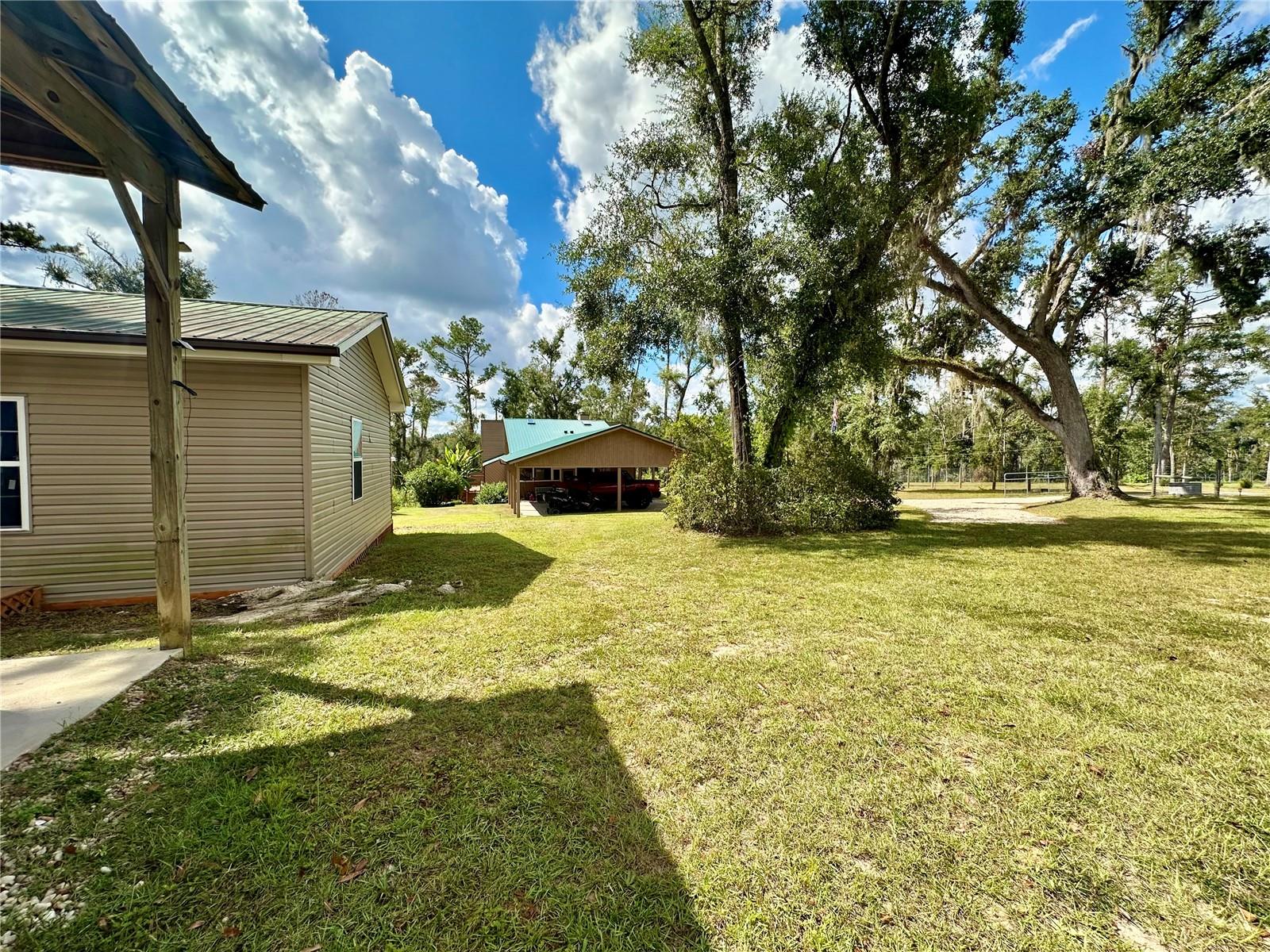 Image 60 of 83 For 370 Gardenia Way